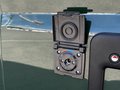 Thumbnail 47 - Robeta Womondo 600 Lifestyle AHK Schnitzer FreeLiving+ Alpine11"