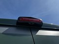 Thumbnail 49 - Robeta Womondo 600 Lifestyle AHK Schnitzer FreeLiving+ Alpine11"
