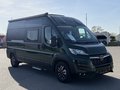 Daumennagel 3 - Robeta Womondo 600 Lifestyle AHK Schnitzer FreeLiving+ Alpine11"