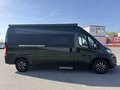 Daumennagel 4 - Robeta Womondo 600 Lifestyle AHK Schnitzer FreeLiving+ Alpine11"