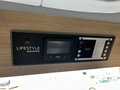 Daumennagel 27 - Robeta Womondo 636 Lifestyle Aufstelldach AHK Solar Kamera Lithium