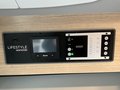 Daumennagel 58 - Robeta Womondo 636 Lifestyle Aufstelldach AHK Solar Kamera Lithium