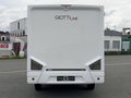 Daumennagel 3 - GiottiLine Siena 330 Premiere Edition 4DE Mod. 2027