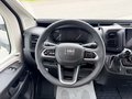 Daumennagel 12 - GiottiLine Siena 330 Premiere Edition 4DE Mod. 2027