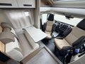 Daumennagel 11 - GiottiLine Siena 330 Premiere Edition 4DE Mod. 2027
