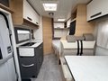Daumennagel 15 - GiottiLine Siena 330 Premiere Edition 4DE Mod. 2027