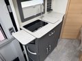 Daumennagel 19 - GiottiLine Siena 330 Premiere Edition 4DE Mod. 2027