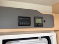 Daumennagel 20 - GiottiLine Siena 330 Premiere Edition 4DE Mod. 2027