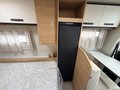 Daumennagel 23 - GiottiLine Siena 330 Premiere Edition 4DE Mod. 2027