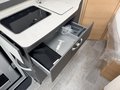 Daumennagel 24 - GiottiLine Siena 330 Premiere Edition 4DE Mod. 2027