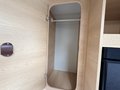 Daumennagel 30 - GiottiLine Siena 330 Premiere Edition 4DE Mod. 2027