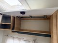 Daumennagel 32 - GiottiLine Siena 330 Premiere Edition 4DE Mod. 2027