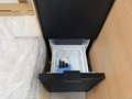Daumennagel 31 - GiottiLine Siena 330 Premiere Edition 4DE Mod. 2027