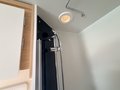 Daumennagel 34 - GiottiLine Siena 330 Premiere Edition 4DE Mod. 2027