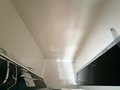 Daumennagel 35 - GiottiLine Siena 330 Premiere Edition 4DE Mod. 2027