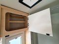 Daumennagel 36 - GiottiLine Siena 330 Premiere Edition 4DE Mod. 2027