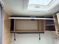 Daumennagel 41 - GiottiLine Siena 330 Premiere Edition 4DE Mod. 2027