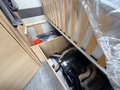 Daumennagel 40 - GiottiLine Siena 330 Premiere Edition 4DE Mod. 2027