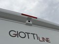Daumennagel 43 - GiottiLine Siena 330 Premiere Edition 4DE Mod. 2027