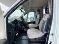 Daumennagel 6 - Eura Mobil Terrestra 570 HS auto Sat + Tv Solar