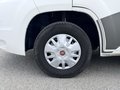 Daumennagel 7 - Eura Mobil Terrestra 570 HS auto Sat + Tv Solar