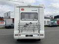 Daumennagel 10 - Eura Mobil Terrestra 570 HS auto Sat + Tv Solar