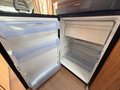 Daumennagel 11 - Eura Mobil Terrestra 570 HS auto Sat + Tv Solar
