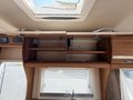 Daumennagel 19 - Eura Mobil Terrestra 570 HS auto Sat + Tv Solar
