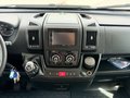 Daumennagel 26 - Eura Mobil Terrestra 570 HS auto Sat + Tv Solar