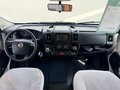 Daumennagel 27 - Eura Mobil Terrestra 570 HS auto Sat + Tv Solar