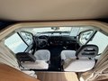 Daumennagel 28 - Eura Mobil Terrestra 570 HS auto Sat + Tv Solar