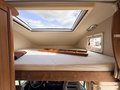 Daumennagel 29 - Eura Mobil Terrestra 570 HS auto Sat + Tv Solar