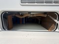 Daumennagel 31 - Eura Mobil Terrestra 570 HS auto Sat + Tv Solar