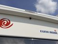 Daumennagel 36 - Eura Mobil Terrestra 570 HS auto Sat + Tv Solar