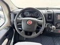 Daumennagel 35 - Eura Mobil Terrestra 570 HS auto Sat + Tv Solar