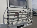 Daumennagel 37 - Eura Mobil Terrestra 570 HS auto Sat + Tv Solar