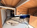 Daumennagel 38 - Eura Mobil Terrestra 570 HS auto Sat + Tv Solar