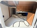 Daumennagel 39 - Eura Mobil Terrestra 570 HS auto Sat + Tv Solar