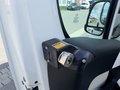 Daumennagel 41 - Eura Mobil Terrestra 570 HS auto Sat + Tv Solar