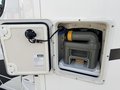 Daumennagel 42 - Eura Mobil Terrestra 570 HS auto Sat + Tv Solar