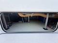 Daumennagel 43 - Eura Mobil Terrestra 570 HS auto Sat + Tv Solar