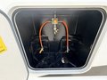 Daumennagel 44 - Eura Mobil Terrestra 570 HS auto Sat + Tv Solar