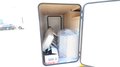 Daumennagel 10 - GiottiLine Compact C66 Pack Privilege Mod 25 Truma 4DE