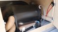 Daumennagel 12 - GiottiLine Compact C66 Pack Privilege Mod 25 Truma 4DE
