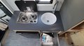 Daumennagel 21 - GiottiLine Compact C66 Pack Privilege Mod 25 Truma 4DE