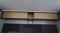 Daumennagel 20 - GiottiLine Compact C66 Pack Privilege Mod 25 Truma 4DE