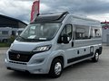 Daumennagel 1 - Eura Mobil VAN 595 HB Mondial Paket KeyLess F-Träger Truma 6DE