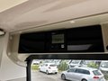 Daumennagel 12 - Eura Mobil VAN 595 HB Mondial Paket KeyLess F-Träger Truma 6DE