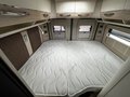 Daumennagel 14 - Eura Mobil VAN 595 HB Mondial Paket KeyLess F-Träger Truma 6DE