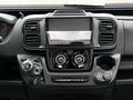 Daumennagel 16 - Eura Mobil VAN 595 HB Mondial Paket KeyLess F-Träger Truma 6DE